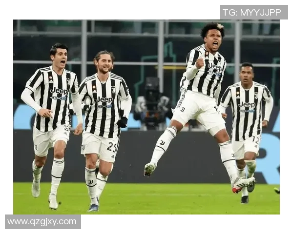 意大利足球联赛正式恢复：尤文图斯将迎战AC米兰，C罗或迎伤愈复出！