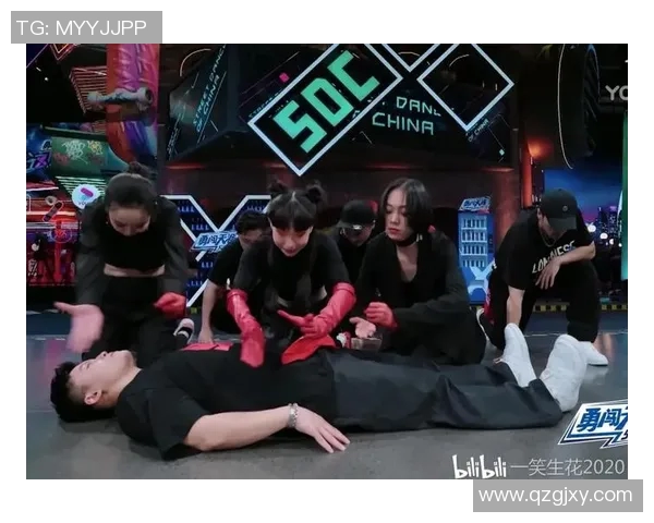 成都街舞队的防反策略解析与街舞文化的深度融合探讨