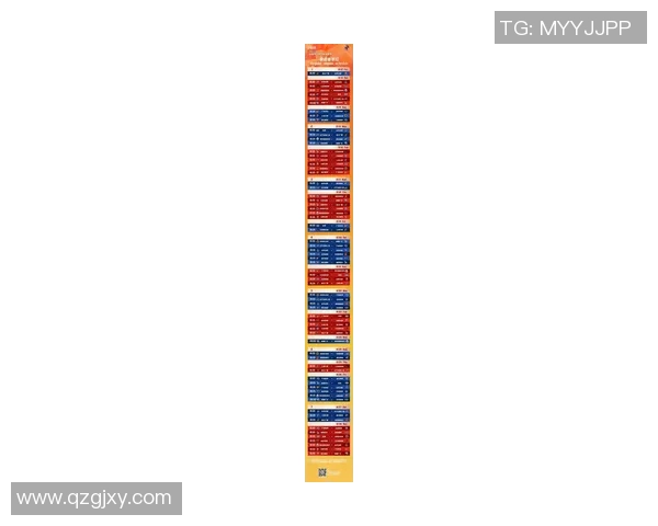 新赛季CBA联赛迎来NBA球员加盟引发球迷热烈期待