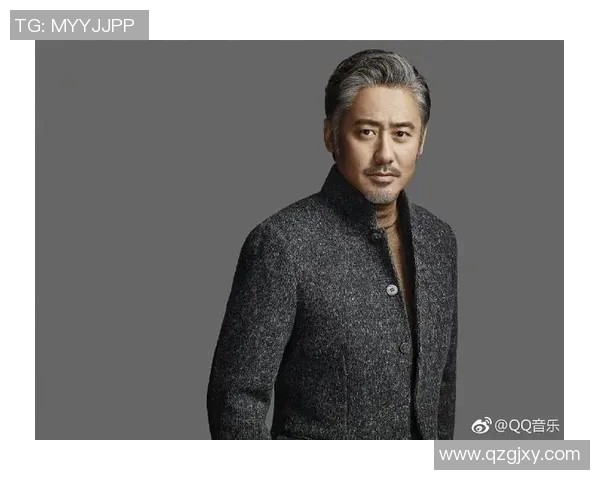 李玟与姚明携手共创体育与音乐的跨界新篇章