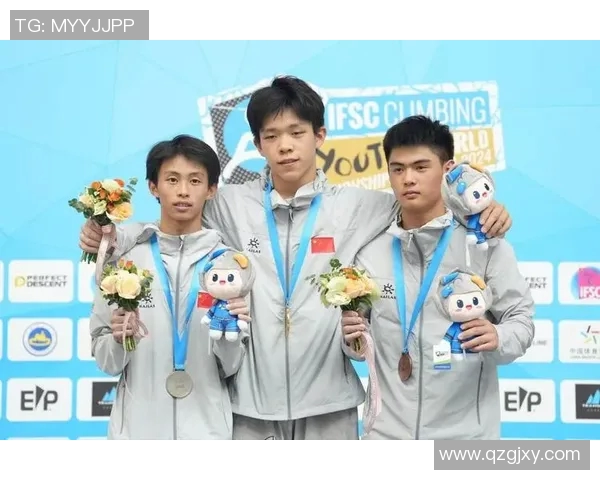 杭州攀岩队与深圳攀岩队速度对决赛后分析与总结