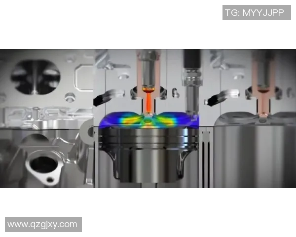 杭州街舞队在滑板精英赛中以64分领先积分榜，展现出色实力与团队默契