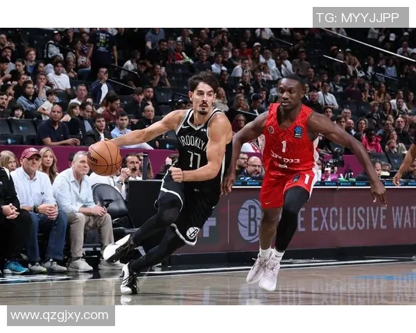 步行者大胜篮网,西部夺冠席位已然浮现 步行者大胜篮网,西部夺冠席位已然浮现