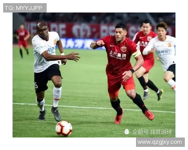 武汉滑板队中路突破战术解析与实战应用探讨 武汉滑板队中路突破战术解析与实战应用探讨