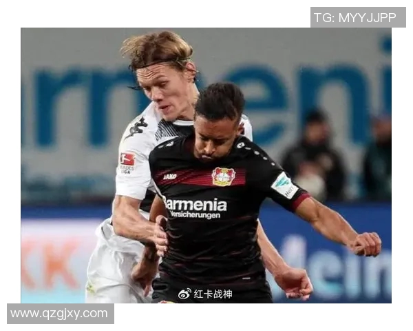 沙尔克04惨遭门兴逆袭,遭遇德甲两连败的困境 沙尔克04惨遭门兴逆袭,遭遇德甲两连败的困境