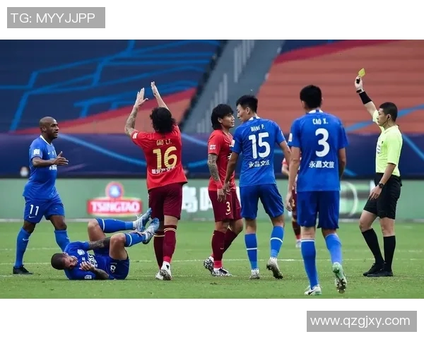 沃尔夫斯堡和杜塞尔多夫战平，积分榜形势动态激化