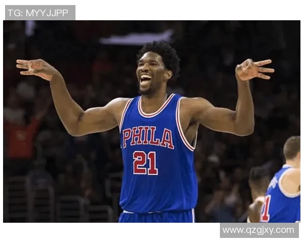 泰伦-霍顿-塔克拉出伤病阴影，76人补强后场实力更上一层楼