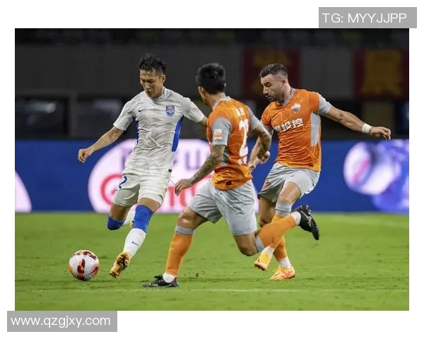 深圳足球队的崛起与发展探讨:意识形态对球队表现的影响分析 深圳足球队的崛起与发展探讨:意识形态对球队表现的影响分析