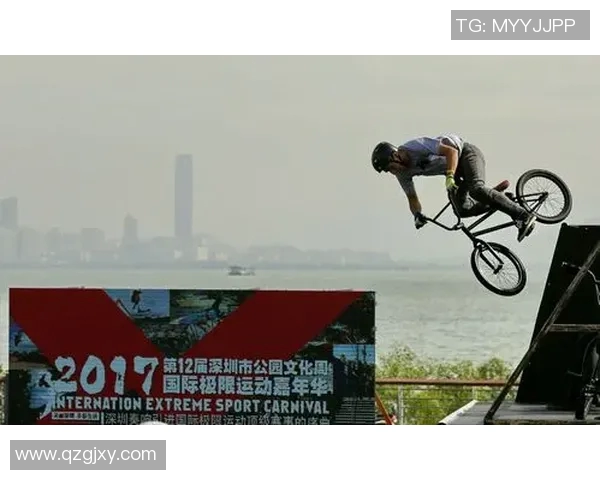 深圳极限运动队逆袭之旅揭秘勇者无畏的拼搏精神与团队力量 深圳极限运动队逆袭之旅揭秘勇者无畏的拼搏精神与团队力量