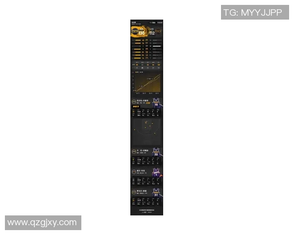 灰熊客场逆转火箭,约基奇28+15大号两双压哨三分绝杀 灰熊客场逆转火箭,约基奇28+15大号两双压哨三分绝杀