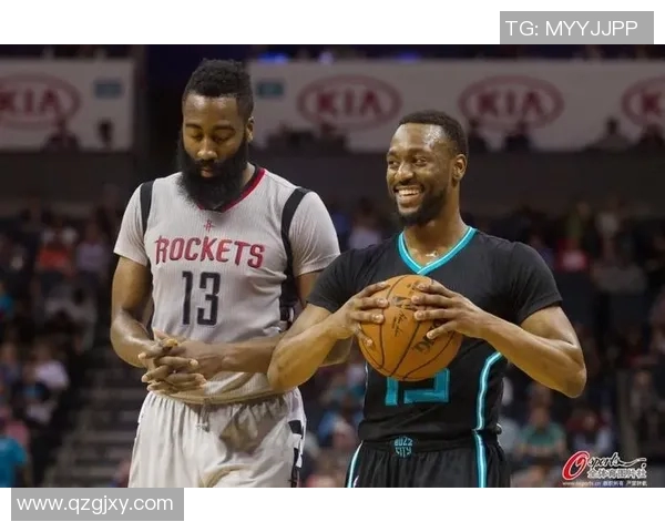 火箭客场大胜黄蜂,哈登33+10+10三双数据称霸联盟 火箭客场大胜黄蜂,哈登33+10+10三双数据称霸联盟