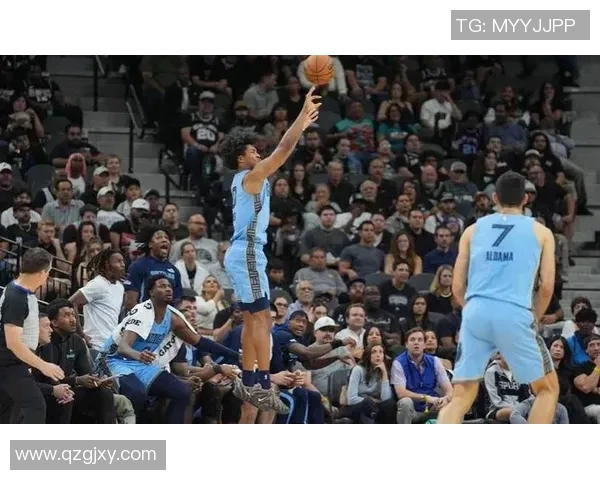 独行侠力克灰熊,波尔津吉斯状态火热贡献全队最高27分 独行侠力克灰熊,波尔津吉斯状态火热贡献全队最高27分