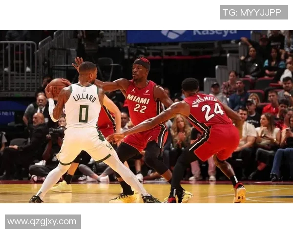 热火队连胜暂停,季后赛旅程重新开始? 热火队连胜暂停,季后赛旅程重新开始?