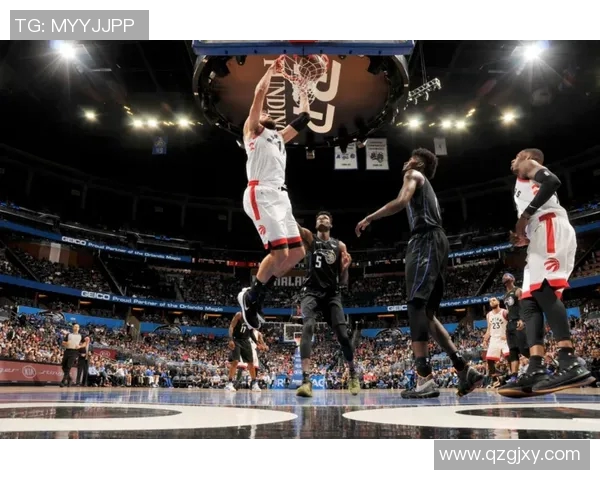 猛龙队重返巅峰，领跑东部