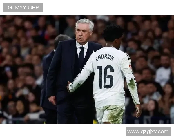 皇马主帅承认进攻并不理想,需做出改进来拯救球队处境 皇马主帅承认进攻并不理想,需做出改进来拯救球队处境