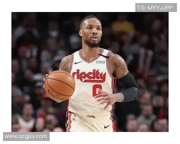 科隆主场险胜乌尔姆,保持胜利势头继续前行! 科隆主场险胜乌尔姆,保持胜利势头继续前行!