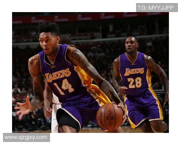 美洲狮队经验老将发威,夺得胜利 美洲狮队经验老将发威,夺得胜利