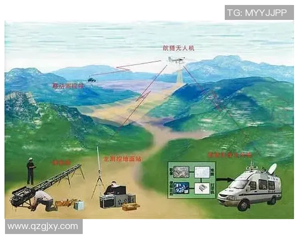 聚焦王者荣耀TES战术解析与团队协作的深度探讨 聚焦王者荣耀TES战术解析与团队协作的深度探讨