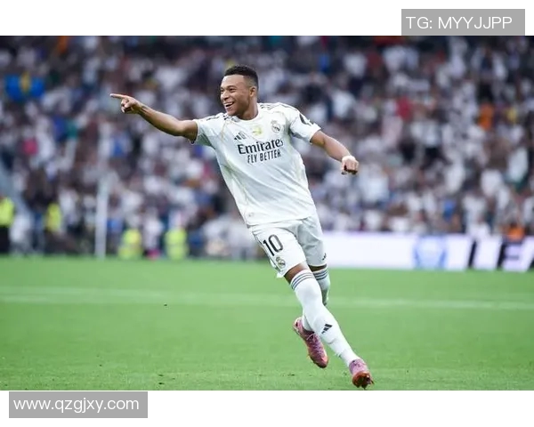 西甲积分榜：巴塞罗那领跑，皇马仍在追赶，谁能夺得冠军？