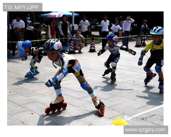 重庆攀岩队以65分领先滑板精英赛积分榜争夺激烈各队奋勇争先 重庆攀岩队以65分领先滑板精英赛积分榜争夺激烈各队奋勇争先